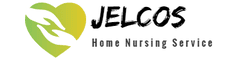 Jelcos Home Nurses and Maids