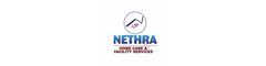 Nethra Home Care and Facility Services