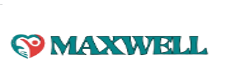 Maxwell Home Nursing and Maid Service