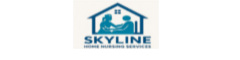 Skyline home nursing
