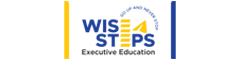 Wisesteps