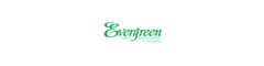 Evergreen Event Management