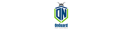 OnGuard Pest Controls