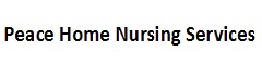 Peace Home Nursing Services