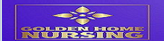 Golden Home Nursing