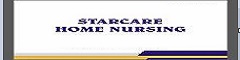 Star Care Home Nursing
