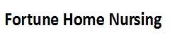 Fortune Home Nursing