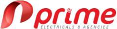 Prime Electricals and Agencies