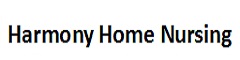 Harmony Home Nursing