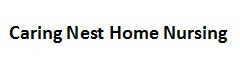 Caring Nest Home Nursing