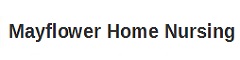 Mayflower Home Nursing