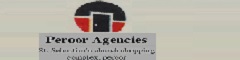 Peroor Agencies
