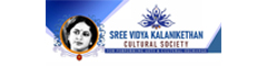 Sree Vidya Kalanikethan Cultral and Dance Society