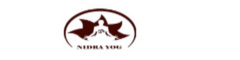 Nidra Yoga School