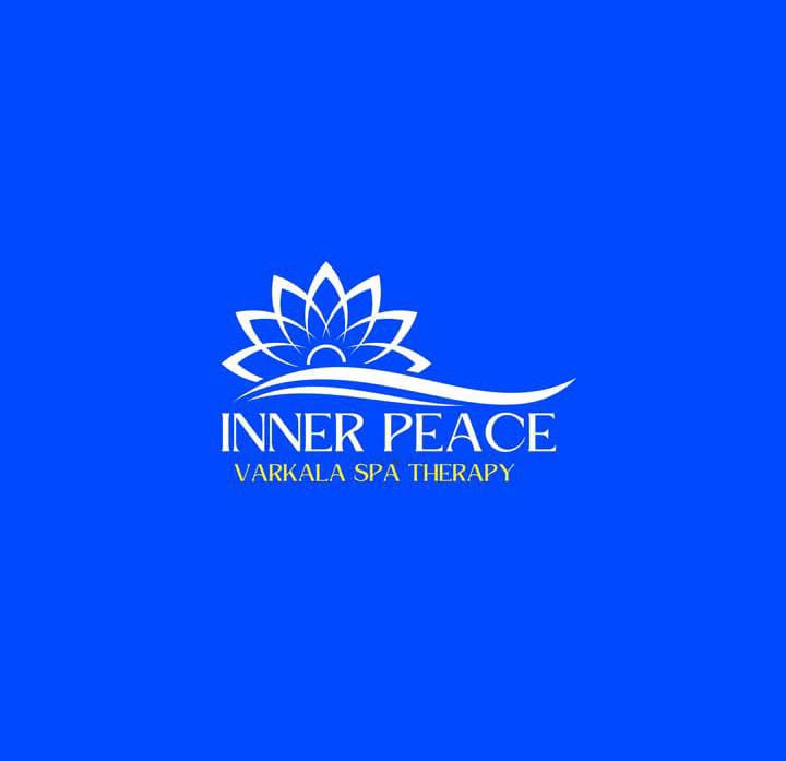 Inner Peace Varkala Spa Body Massage Center