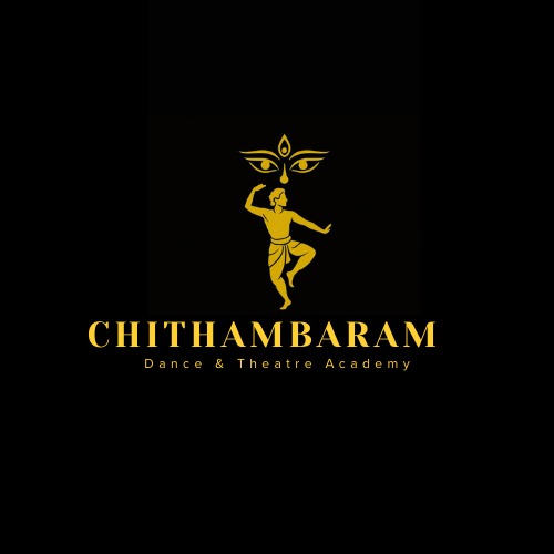 Chithambaram Dance And Theatre Academy