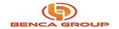 Benca Group of Institutions