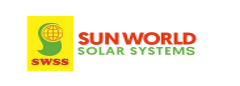 Sun World Solar Systems