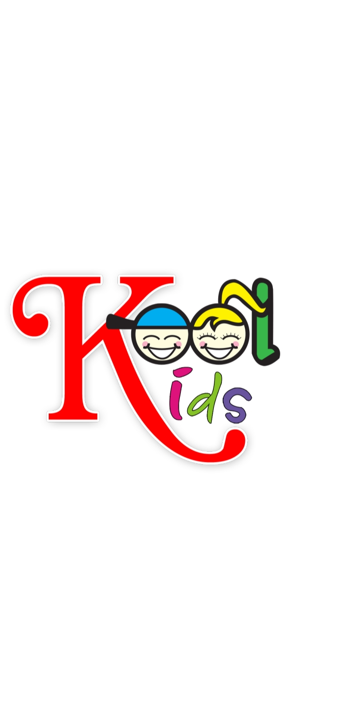 Kool Kids Kindergarten And Day Care