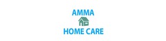 AMMA HOME CARE