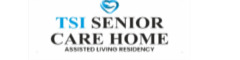 TSI Home Living Care