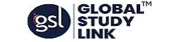 Global Study Link