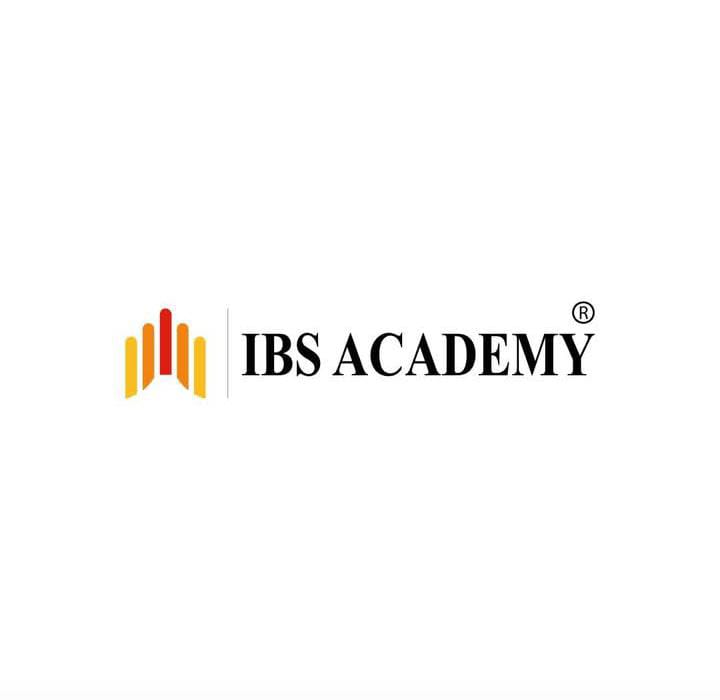 IBS Academy