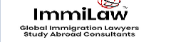 ImmiLaw Global