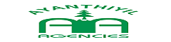 Ayanthiyil Agencies