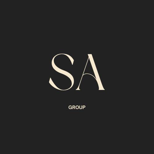 S A Group