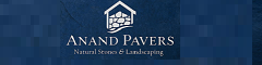 Anand Pavers