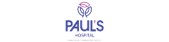 Infertility Camp Pauls Hospital Kochi