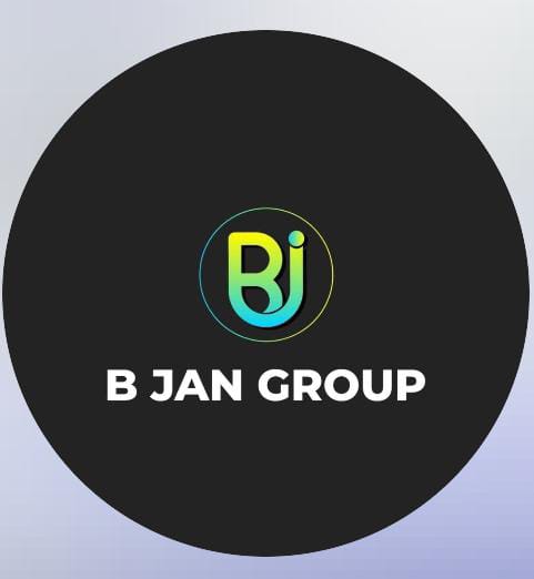 Bjan Group Solar