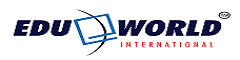 Eduworld International Pvt Ltd