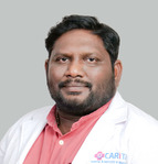 Dr Rakesh Varma