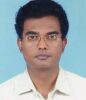 Dr. Jaya Rama Reddy, Cardiology