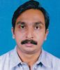 Dr. Vinod Vasudevan Nair, Dermatology