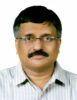 Dr. Shaji P George, ENT