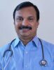 Dr. Baby Nebu Zacharias, Obstetrics & Gynaecology