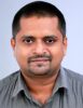 Dr. Jayakrishnan, Orthopaedics