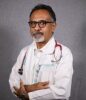 Dr. George K Alexander, Emergency Medicine