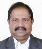 Dr. Peter Manak, Gastroenterology