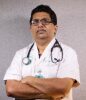 Dr. Vimod K Wills, General Medicine
