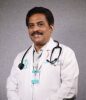 Dr. Abraham Kurian, General Medicine