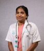 Dr. Jessy Joseph, General Surgery
