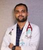 Dr. Sangeeth Kumar, Nephrology