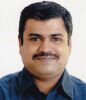 Dr. Sreedas G, Nephrology