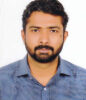 Dr. Nikhil Gladson, Neurology