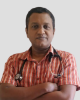 Dr. PRAMOD P C, Cardiology