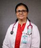Dr. Suma Ann Ninan, Obstetrics & Gynaecology